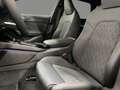 Audi A5 e-hybrid quattro S tronic Schwarz - thumbnail 8