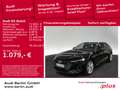 Audi A5 e-hybrid quattro S tronic Schwarz - thumbnail 1