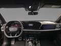 Audi A5 e-hybrid quattro S tronic Schwarz - thumbnail 10