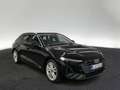 Audi A5 e-hybrid quattro S tronic Schwarz - thumbnail 5