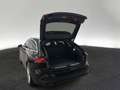 Audi A5 e-hybrid quattro S tronic Schwarz - thumbnail 6