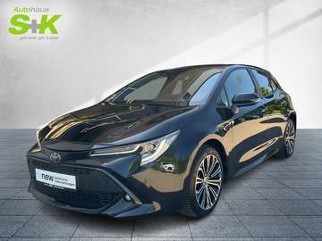1.2T Team D+LED+KAMERA+SHZG+CARPLAY+GJR+