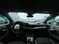 Audi A3 A3 III Sportback 2.0 TDI 150 S-Line / GX341 Schwarz - thumbnail 5