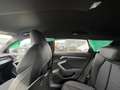 Audi A3 A3 III Sportback 2.0 TDI 150 S-Line / GX341 Schwarz - thumbnail 7