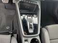 Audi A3 A3 III Sportback 2.0 TDI 150 S-Line / GX341 Schwarz - thumbnail 9