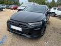Audi A3 A3 III Sportback 2.0 TDI 150 S-Line / GX341 Schwarz - thumbnail 2