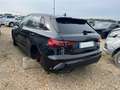 Audi A3 A3 III Sportback 2.0 TDI 150 S-Line / GX341 Schwarz - thumbnail 3