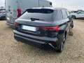 Audi A3 A3 III Sportback 2.0 TDI 150 S-Line / GX341 Schwarz - thumbnail 4