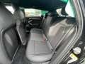 Audi A3 A3 III Sportback 2.0 TDI 150 S-Line / GX341 Schwarz - thumbnail 8