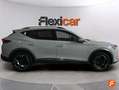 CUPRA Formentor 1.5 TSI 110kW (150 CV) DSG Blanco - thumbnail 9