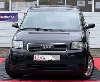 1.4 TDI