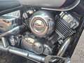 Yamaha XVS 650 DRAG-STAR Albastru - thumbnail 5