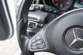 Mercedes-Benz GLC 220 d 4Matic * 2 Jahre Garantie* Blanc - thumbnail 19