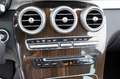 Mercedes-Benz GLC 220 d 4Matic * 2 Jahre Garantie* Blanc - thumbnail 16