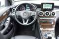 Mercedes-Benz GLC 220 d 4Matic * 2 Jahre Garantie* Blanc - thumbnail 9