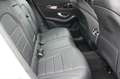 Mercedes-Benz GLC 220 d 4Matic * 2 Jahre Garantie* Blanc - thumbnail 8