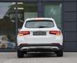 Mercedes-Benz GLC 220 d 4Matic * 2 Jahre Garantie* Blanc - thumbnail 5