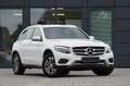 Mercedes-Benz GLC 220 d 4Matic * 2 Jahre Garantie* Blanc - thumbnail 1