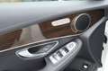 Mercedes-Benz GLC 220 d 4Matic * 2 Jahre Garantie* Blanc - thumbnail 13