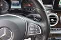 Mercedes-Benz GLC 220 d 4Matic * 2 Jahre Garantie* Blanc - thumbnail 18
