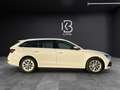 Skoda Octavia Combi 2.0TDI Style|VirtualCockpit|Matrix Blanc - thumbnail 7