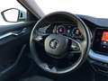 Skoda Octavia Combi 2.0TDI Style|VirtualCockpit|Matrix Blanc - thumbnail 16
