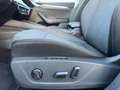 Skoda Octavia Combi 2.0TDI Style|VirtualCockpit|Matrix Blanc - thumbnail 14