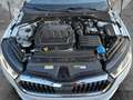 Skoda Octavia Combi 2.0TDI Style|VirtualCockpit|Matrix Blanc - thumbnail 11