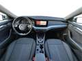 Skoda Octavia Combi 2.0TDI Style|VirtualCockpit|Matrix Blanc - thumbnail 15