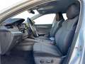 Skoda Octavia Combi 2.0TDI Style|VirtualCockpit|Matrix Blanc - thumbnail 13