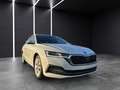 Skoda Octavia Combi 2.0TDI Style|VirtualCockpit|Matrix Blanc - thumbnail 9