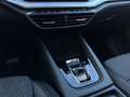 Skoda Octavia Combi 2.0TDI Style|VirtualCockpit|Matrix Blanc - thumbnail 20