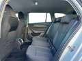 Skoda Octavia Combi 2.0TDI Style|VirtualCockpit|Matrix Blanc - thumbnail 23