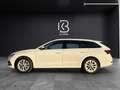 Skoda Octavia Combi 2.0TDI Style|VirtualCockpit|Matrix Blanc - thumbnail 3