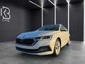 Skoda Octavia Combi 2.0TDI Style|VirtualCockpit|Matrix Blanc - thumbnail 2