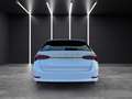Skoda Octavia Combi 2.0TDI Style|VirtualCockpit|Matrix Blanc - thumbnail 5