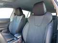 Skoda Octavia Combi 2.0TDI Style|VirtualCockpit|Matrix Blanc - thumbnail 12