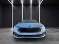 Skoda Octavia Combi 2.0TDI Style|VirtualCockpit|Matrix Blanc - thumbnail 10