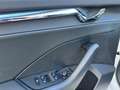 Skoda Octavia Combi 2.0TDI Style|VirtualCockpit|Matrix Blanc - thumbnail 22