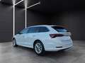 Skoda Octavia Combi 2.0TDI Style|VirtualCockpit|Matrix Blanc - thumbnail 4