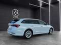 Skoda Octavia Combi 2.0TDI Style|VirtualCockpit|Matrix Blanc - thumbnail 6