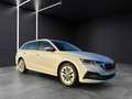 Skoda Octavia Combi 2.0TDI Style|VirtualCockpit|Matrix Blanc - thumbnail 8