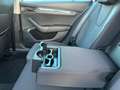 Skoda Octavia Combi 2.0TDI Style|VirtualCockpit|Matrix Blanc - thumbnail 24