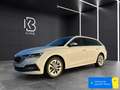 Skoda Octavia Combi 2.0TDI Style|VirtualCockpit|Matrix Blanc - thumbnail 1