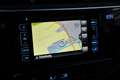 Toyota Auris 1.8 Hybrid Executive Automaat 136pk | Navigatie | Noir - thumbnail 10