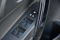 Toyota Auris 1.8 Hybrid Executive Automaat 136pk | Navigatie | Noir - thumbnail 31