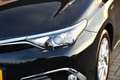 Toyota Auris 1.8 Hybrid Executive Automaat 136pk | Navigatie | Noir - thumbnail 27