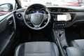 Toyota Auris 1.8 Hybrid Executive Automaat 136pk | Navigatie | Noir - thumbnail 2