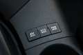 Toyota Auris 1.8 Hybrid Executive Automaat 136pk | Navigatie | Noir - thumbnail 20