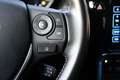 Toyota Auris 1.8 Hybrid Executive Automaat 136pk | Navigatie | Noir - thumbnail 22